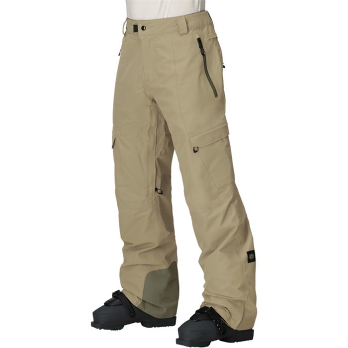 686 - 686 Quantum Thermagraph® Pants - Men's