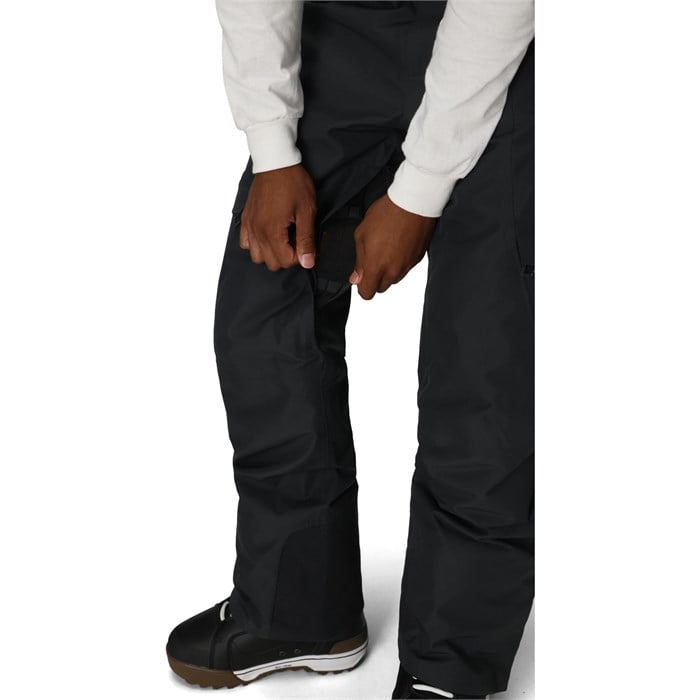 686 Quantum Thermagraph® Pants - Men's | evo Canada