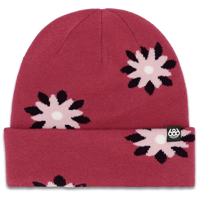 686 - 686 Dazey Beanie - Women's