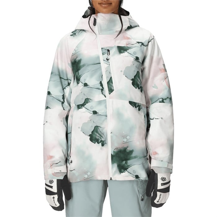 686 - 686 Hydra Thermagraph® Jacket - Women's