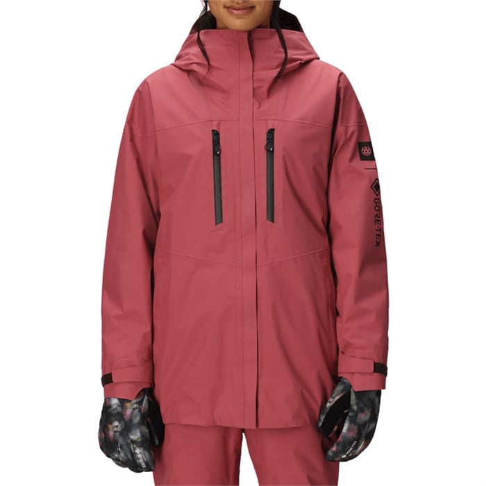 686 - 686 GORE-TEX Skyline Thermagraph® Jacket - Women's
