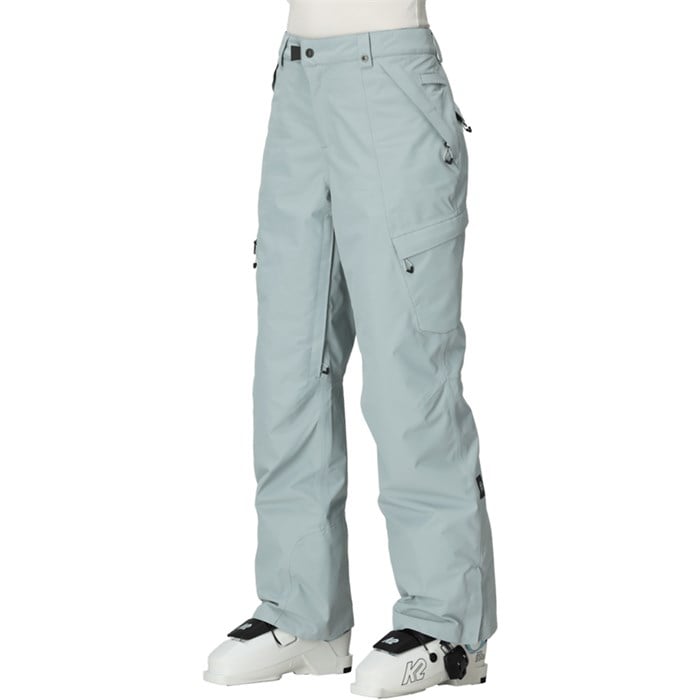 686 - 686 Geode Thermagraph® Pants - Women's