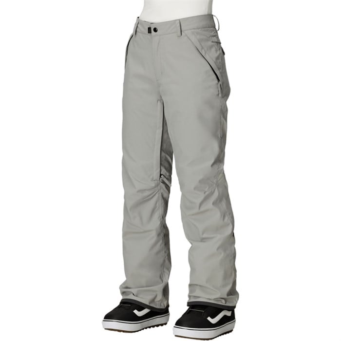 686 - 686 Standard Shell Pants - Women's