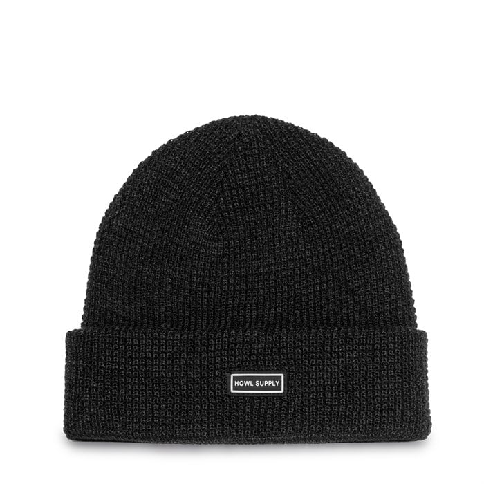 Howl - Howl Gasoline Beanie