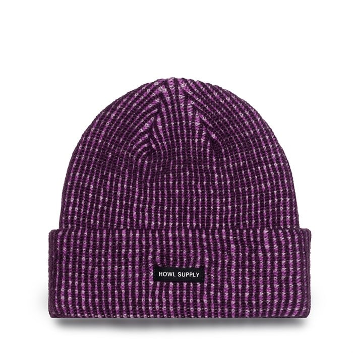 Howl - Howl Slash Beanie