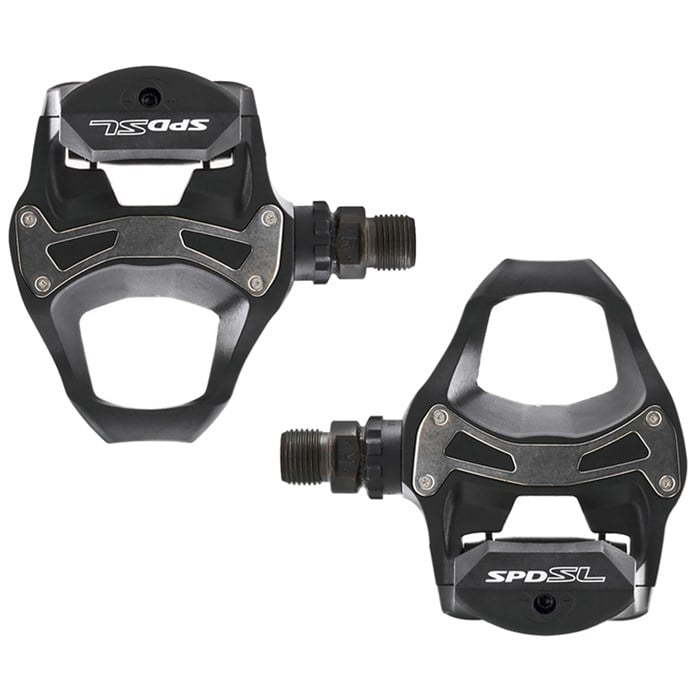 Shimano - Shimano PD-R550 Pedal