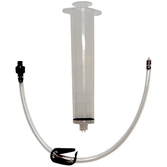 Shimano - Shimano TL-BR001 Disk Brake Bleed Syringe