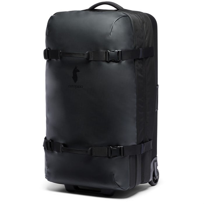 Cotopaxi - Cotopaxi Allpa 100L Roller Bag