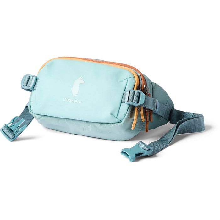 Cotopaxi - Cotopaxi Allpa X 1.5L Hip Pack