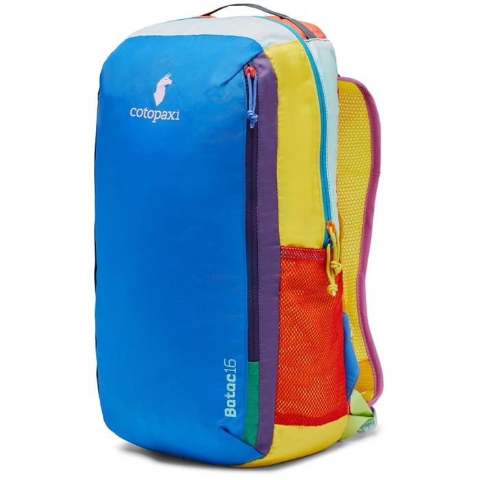 Cotopaxi Batac 16L Backpack