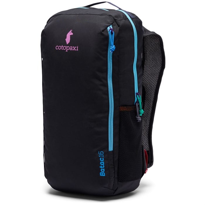 Cotopaxi - Cotopaxi Batac 16L Backpack