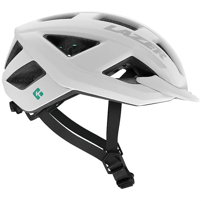 Lazer - Cerro KinetiCore Bike Helmet