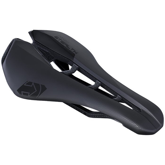 PRO - PRO Stealth Superlight Saddle