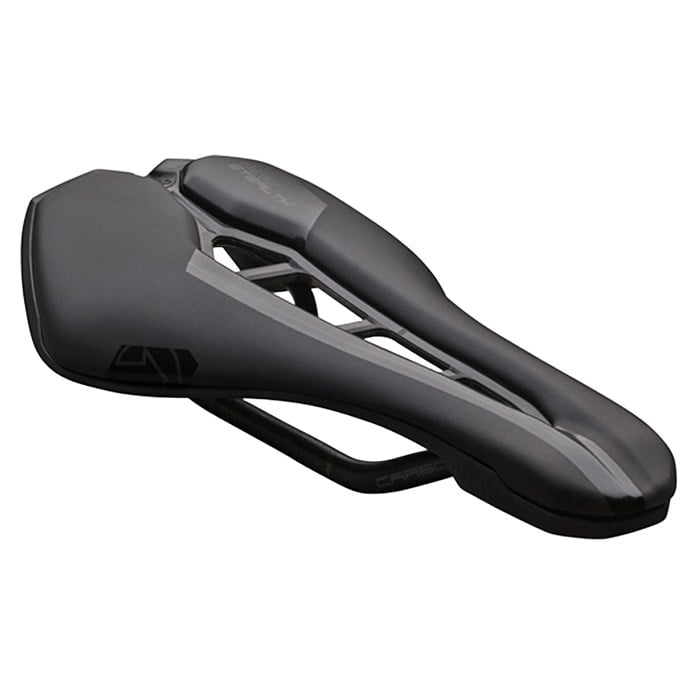 PRO - PRO Stealth Team Saddle
