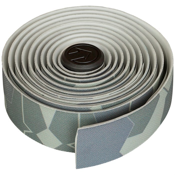 PRO - PRO Gravel Comfort Bar Tape