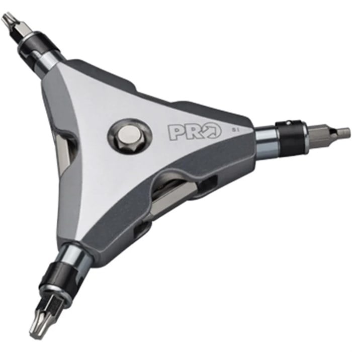 PRO - PRO Team Y-Wrench