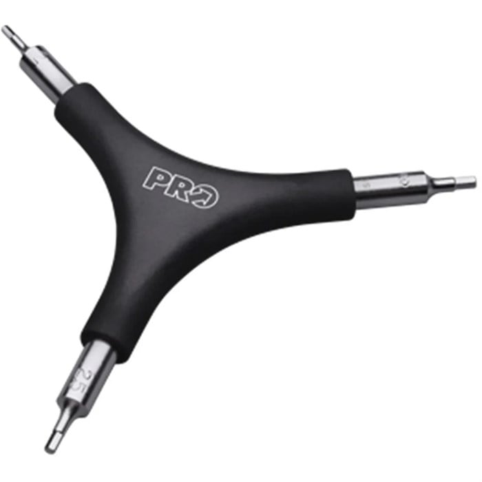 PRO - PRO Y Hex Wrench