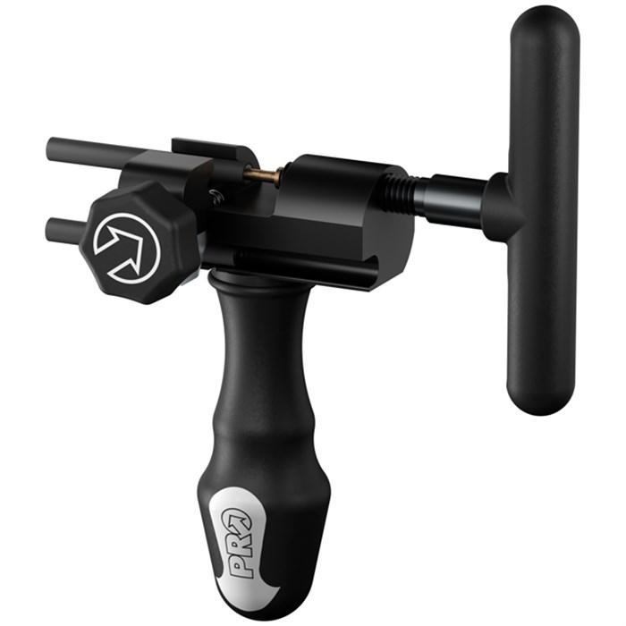 PRO - PRO Brake Hose Installation Tool