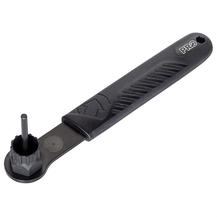 PRO - Lockring Tool