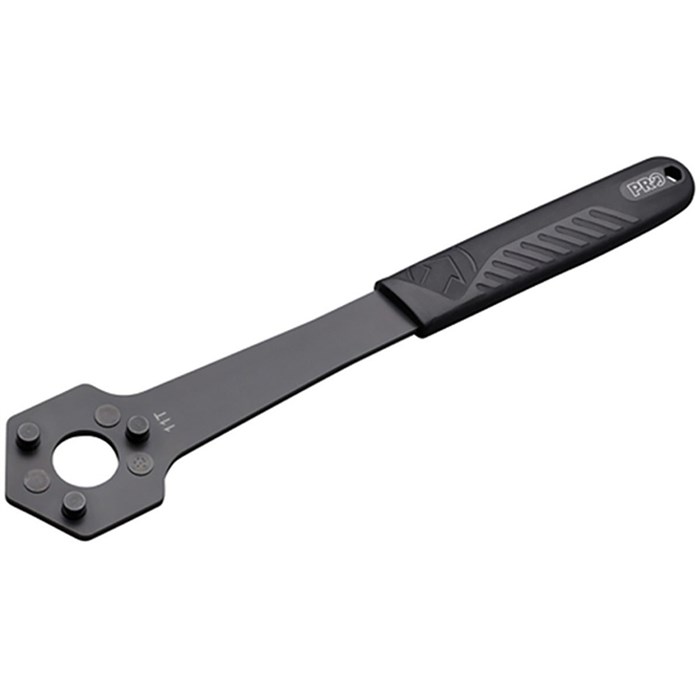 PRO - PRO Cassette Wrench