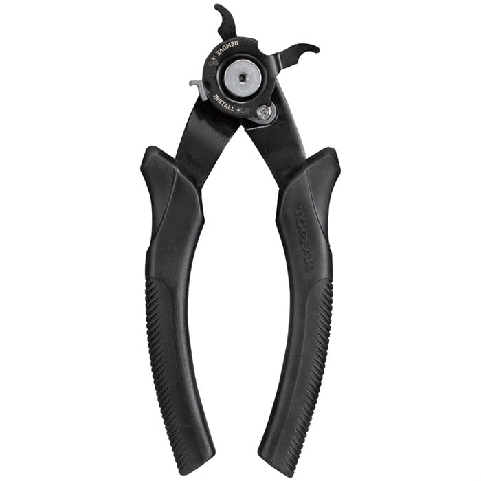 Topeak - Power Link Pro Chain Pliers