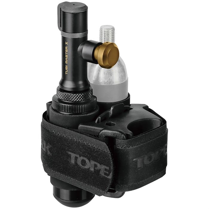 Topeak - Tubi Master X Repair Kit