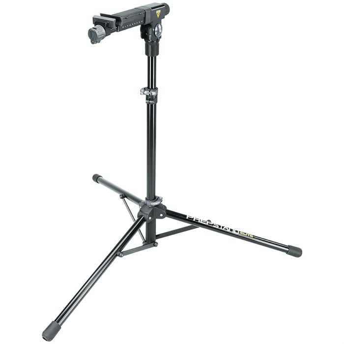 Topeak - PrepStand Elite Workstand