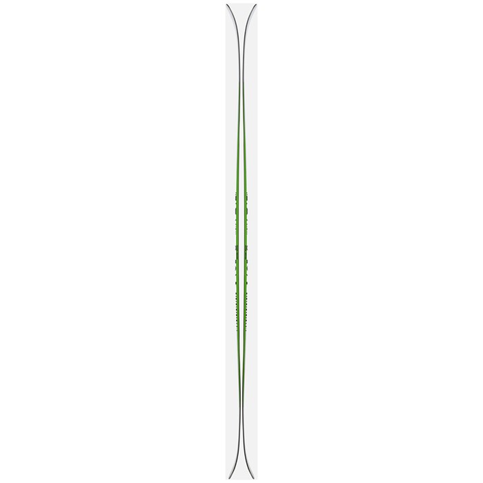 k2-x-brain-dead-reckoner-102-