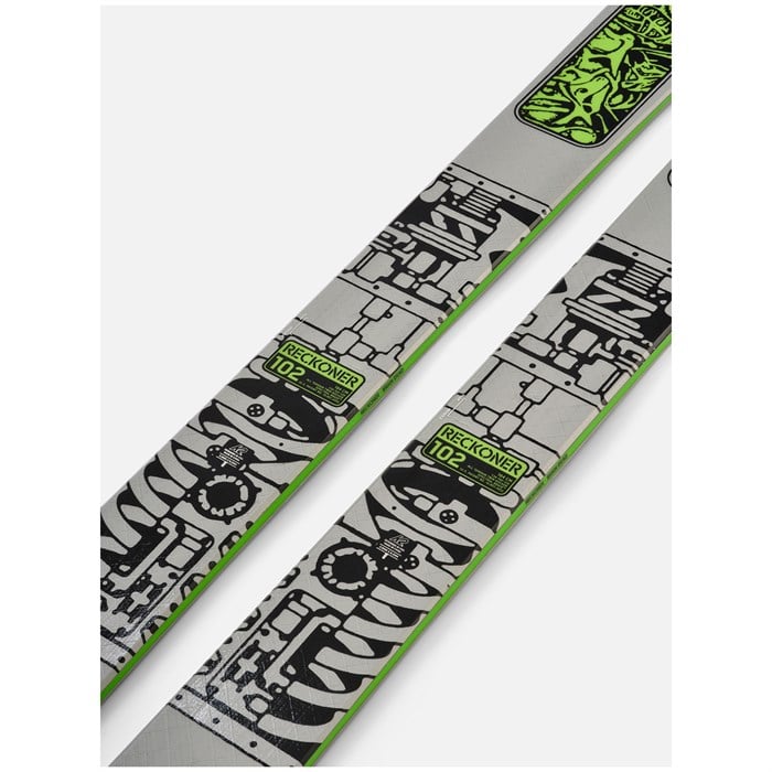 k2-x-brain-dead-reckoner-102-