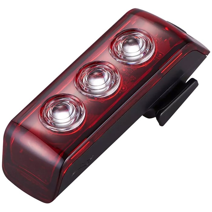 Specialized - Flux 250R Taillight