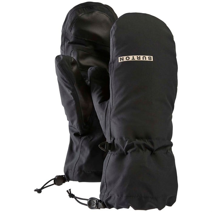 Burton - Burton 3L Shell Mittens