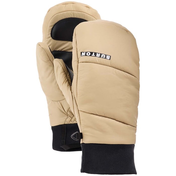 Burton - Burton Insulator Mittens