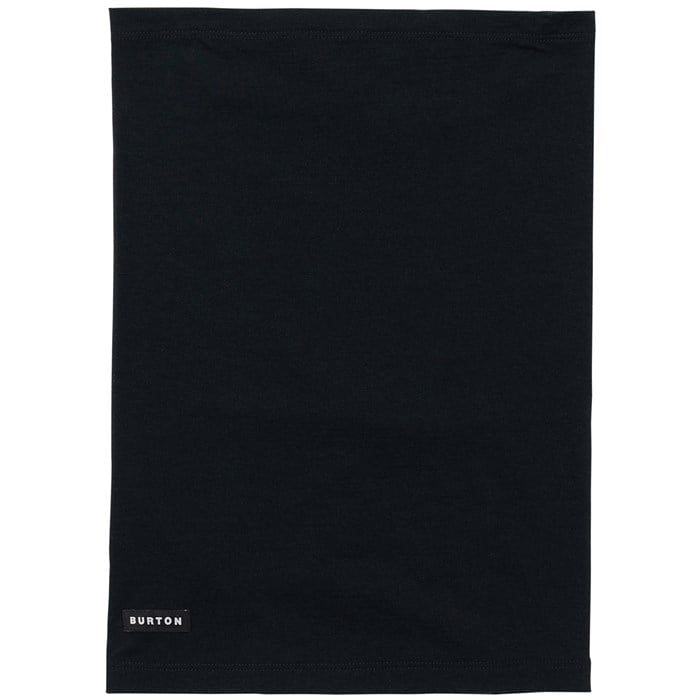 Burton - Burton Merino Wool Neck Warmer