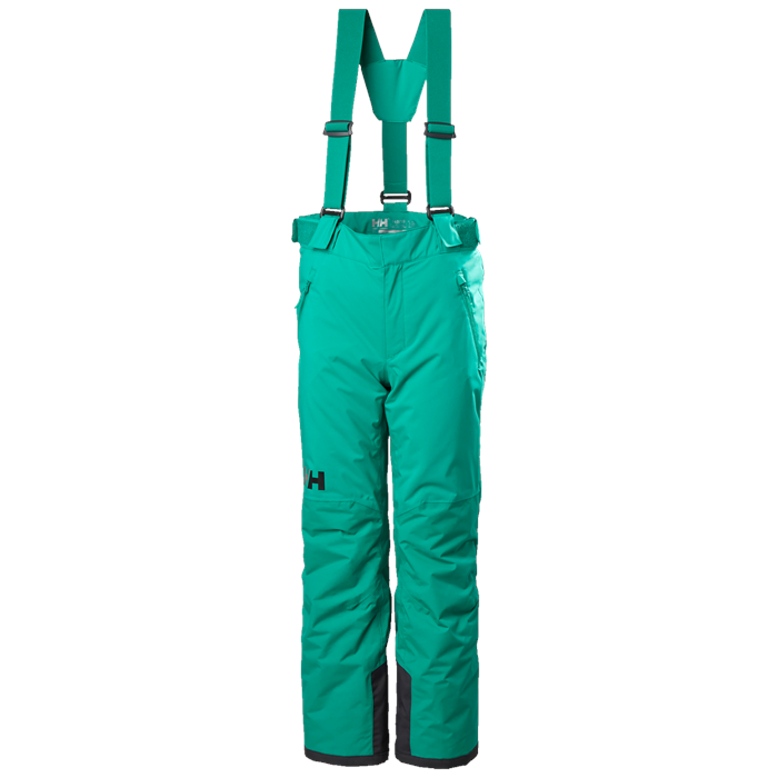 Helly Hansen - Helly Hansen No Limits 2.0 Pants - Kids'