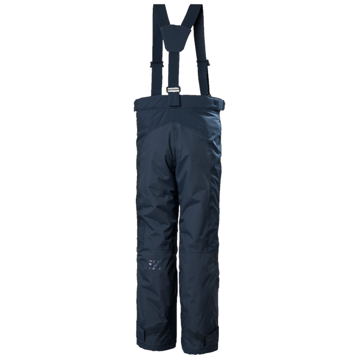 Helly Hansen No Limits 2.0 Pants - Kids' | evo