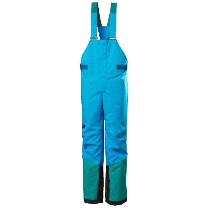 Helly Hansen - Helly Hansen Summit 2.0 Bib Pants - Kids'