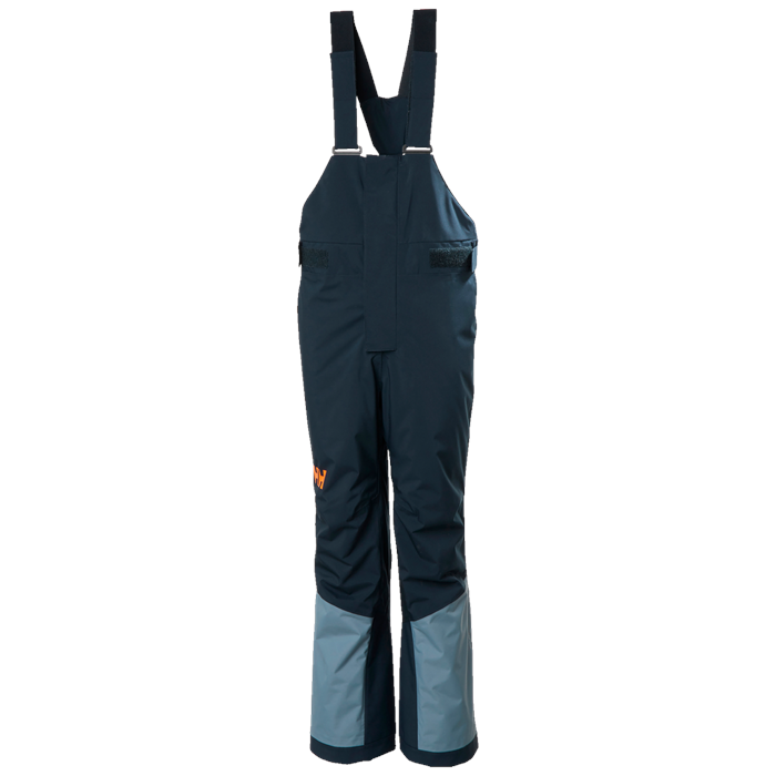 Helly Hansen - Helly Hansen Summit 2.0 Bib Pants - Kids'