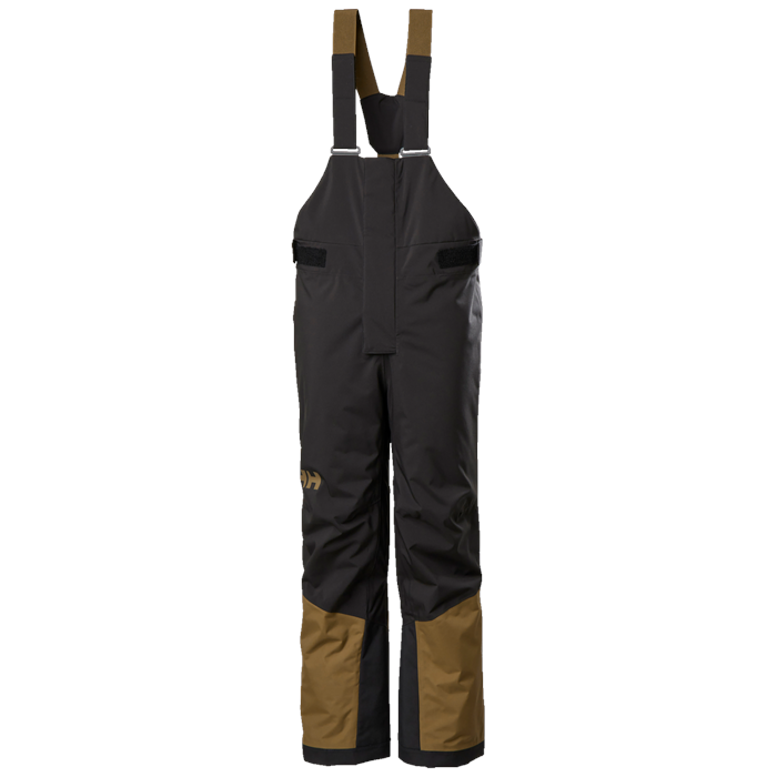Helly Hansen - Helly Hansen Summit 2.0 Bib Pants - Kids'