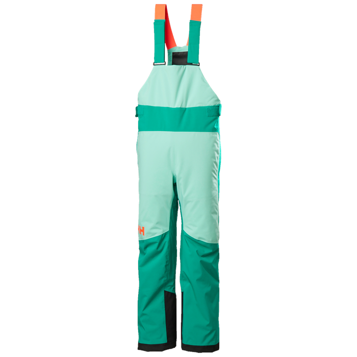Helly Hansen - Helly Hansen Stellar Bib Pants - Girls'