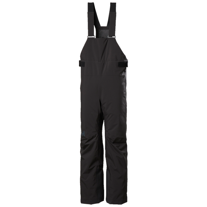 Helly Hansen - Helly Hansen Stellar Bib Pants - Girls'