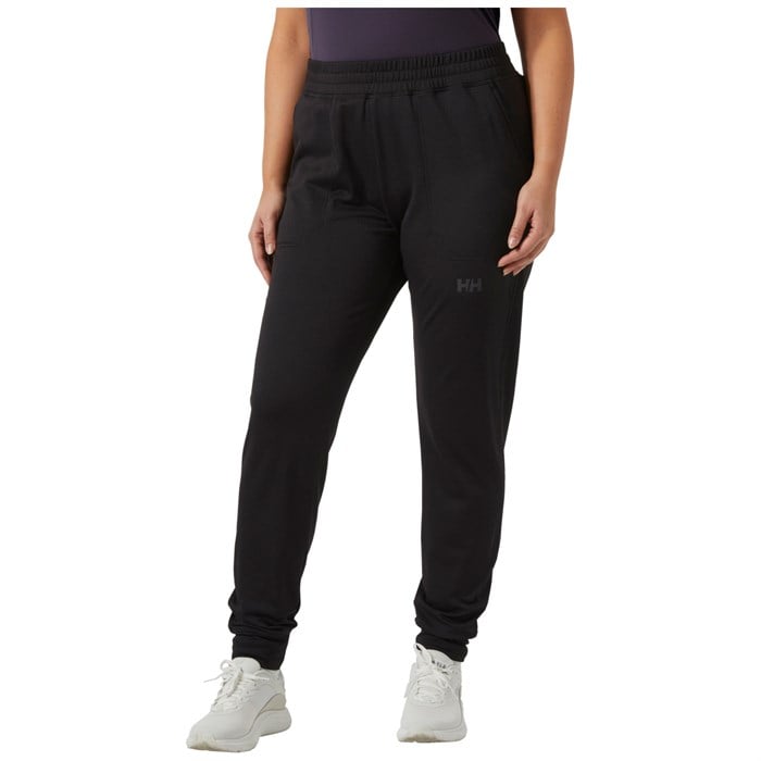 Helly Hansen - Helly Hansen Versalite Fleece Pants - Women's