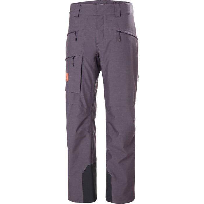 Helly Hansen - Helly Hansen Powderqueen Pants - Women's
