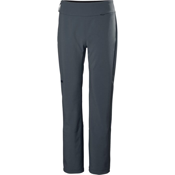 Helly Hansen - Helly Hansen Nora Softshell Pants - Women's