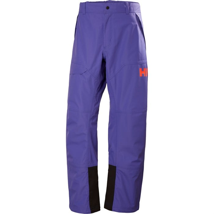 Helly Hansen - Helly Hansen Emiko Shell Pants - Men's