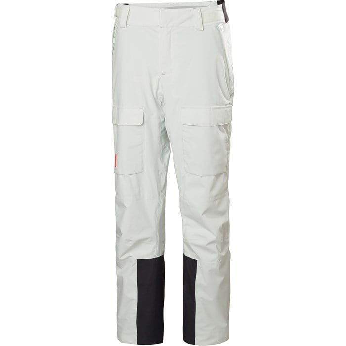 Helly Hansen - Helly Hansen Switch Cargo 2.0 Pants - Women's
