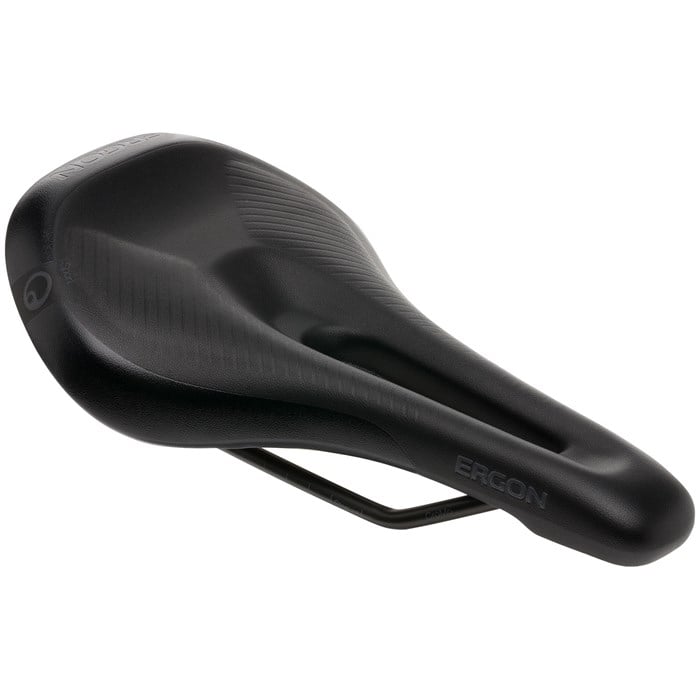 Ergon - SM E Mountain Sport Saddle - Women's