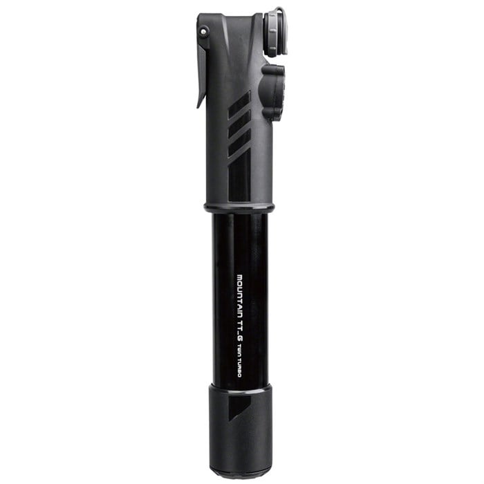 Topeak - Mountain TT G Mini Pump