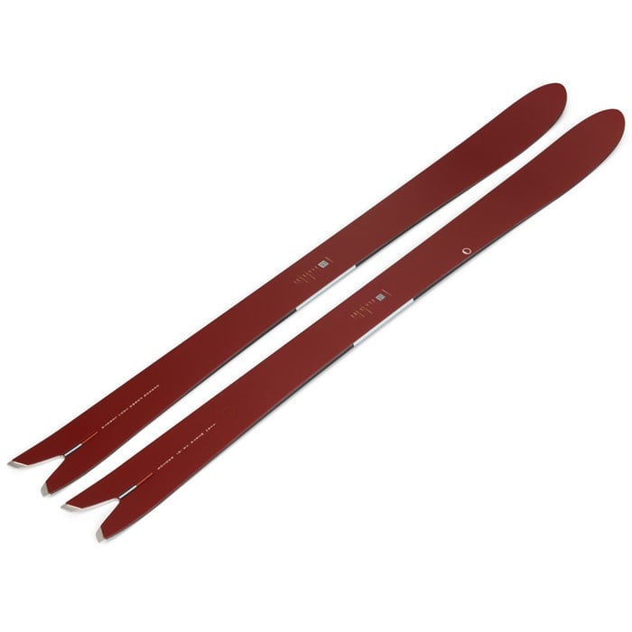 Season Forma Skis - Blem 2026 | evo