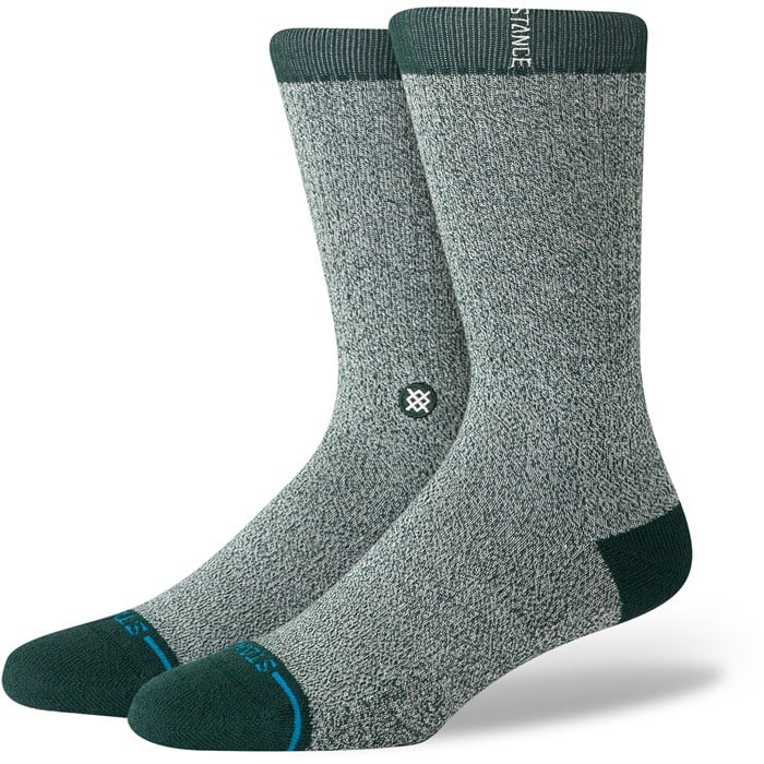 Stance - Stance Reset Crew Socks