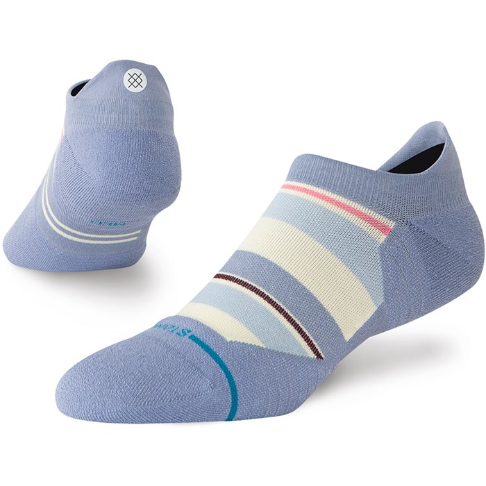 Stance - Stance Milo Light Tab Socks - Women's